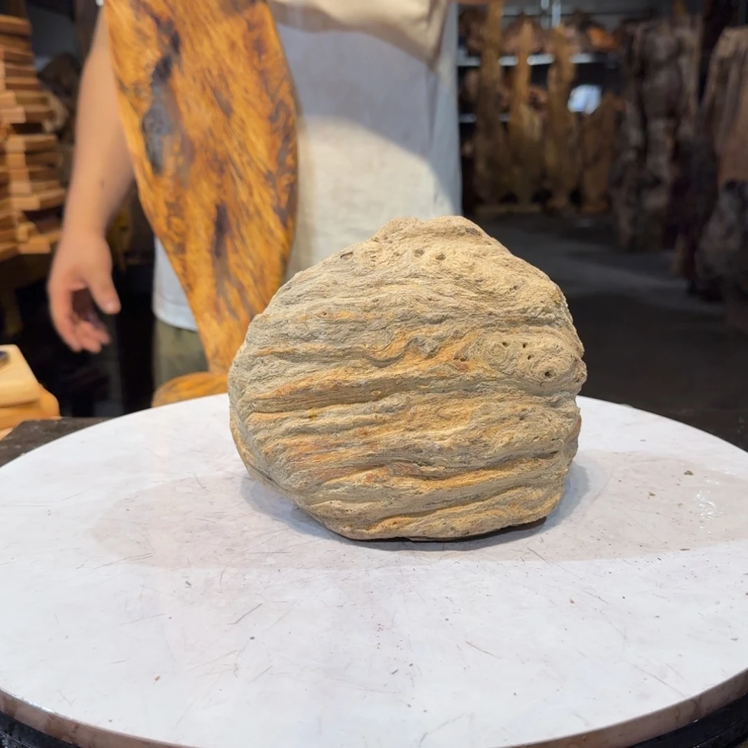 木凤*王一刀琥珀木114