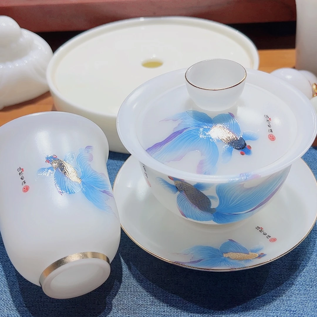 素烧璞玉155cc➕130ccc