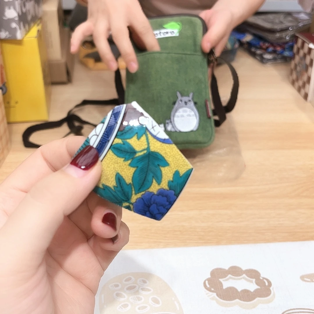 瓷片啊啊@@974220