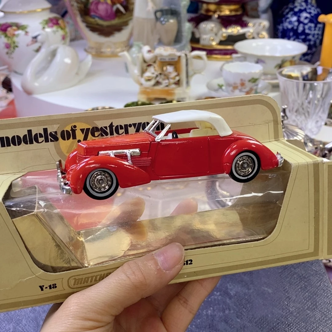 瓷器欧瓷咖啡杯水晶杯