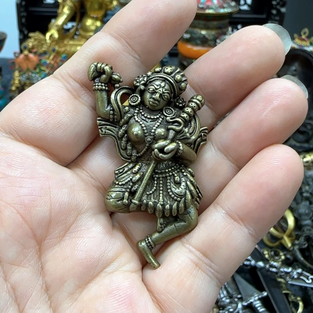 创意家居工艺品摆件