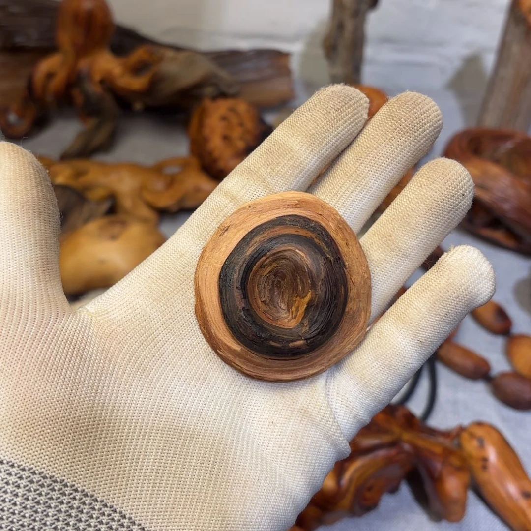 柏木（崖柏）水**华576786876677547996