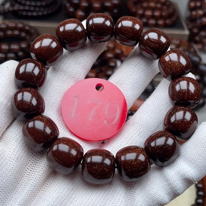 贡木其他峰*车厘子果冻1516