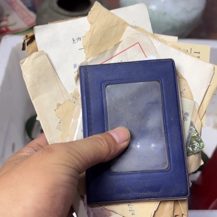 小***兔民俗物件，杂项呀呀呀，