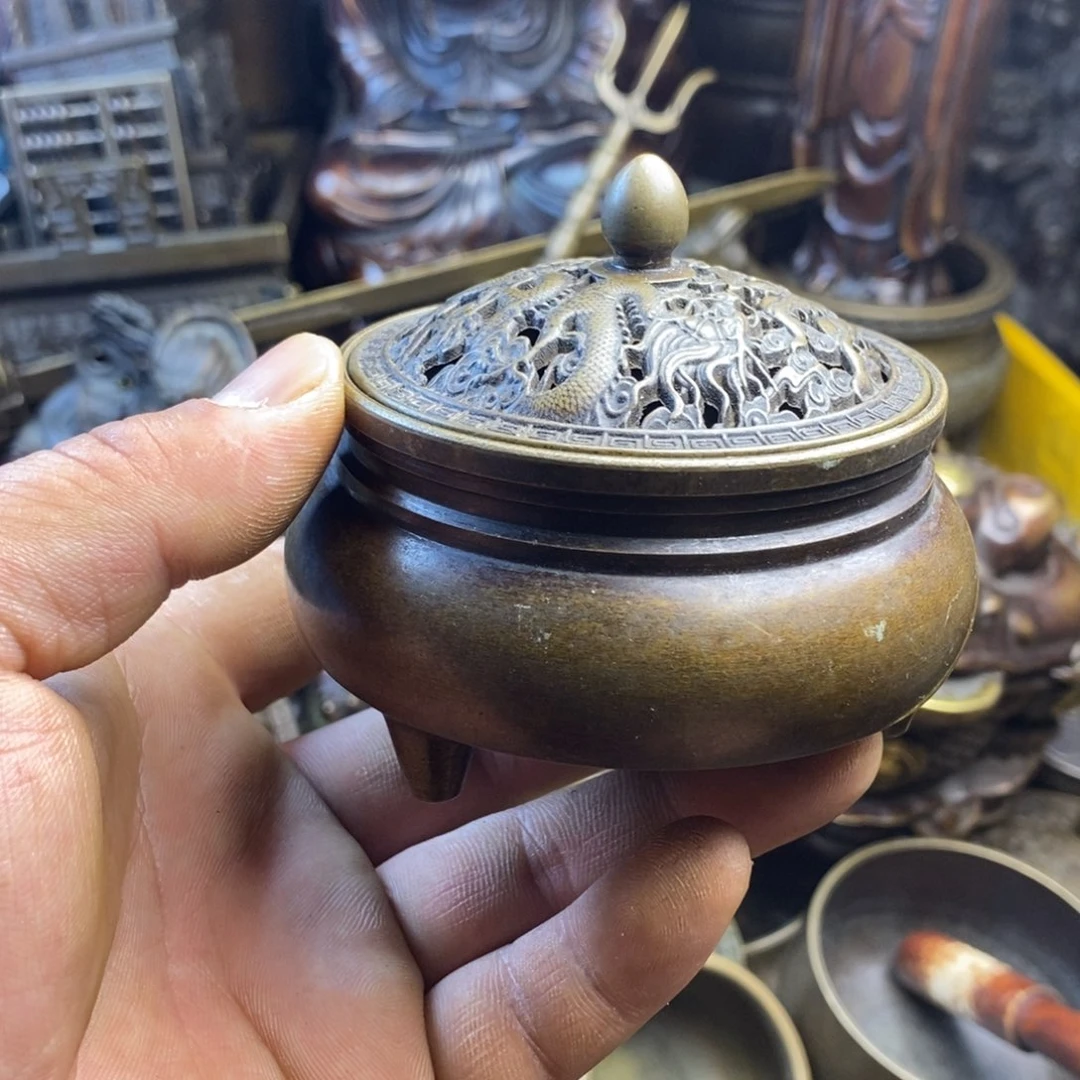 铜器铜器铜器铜器！