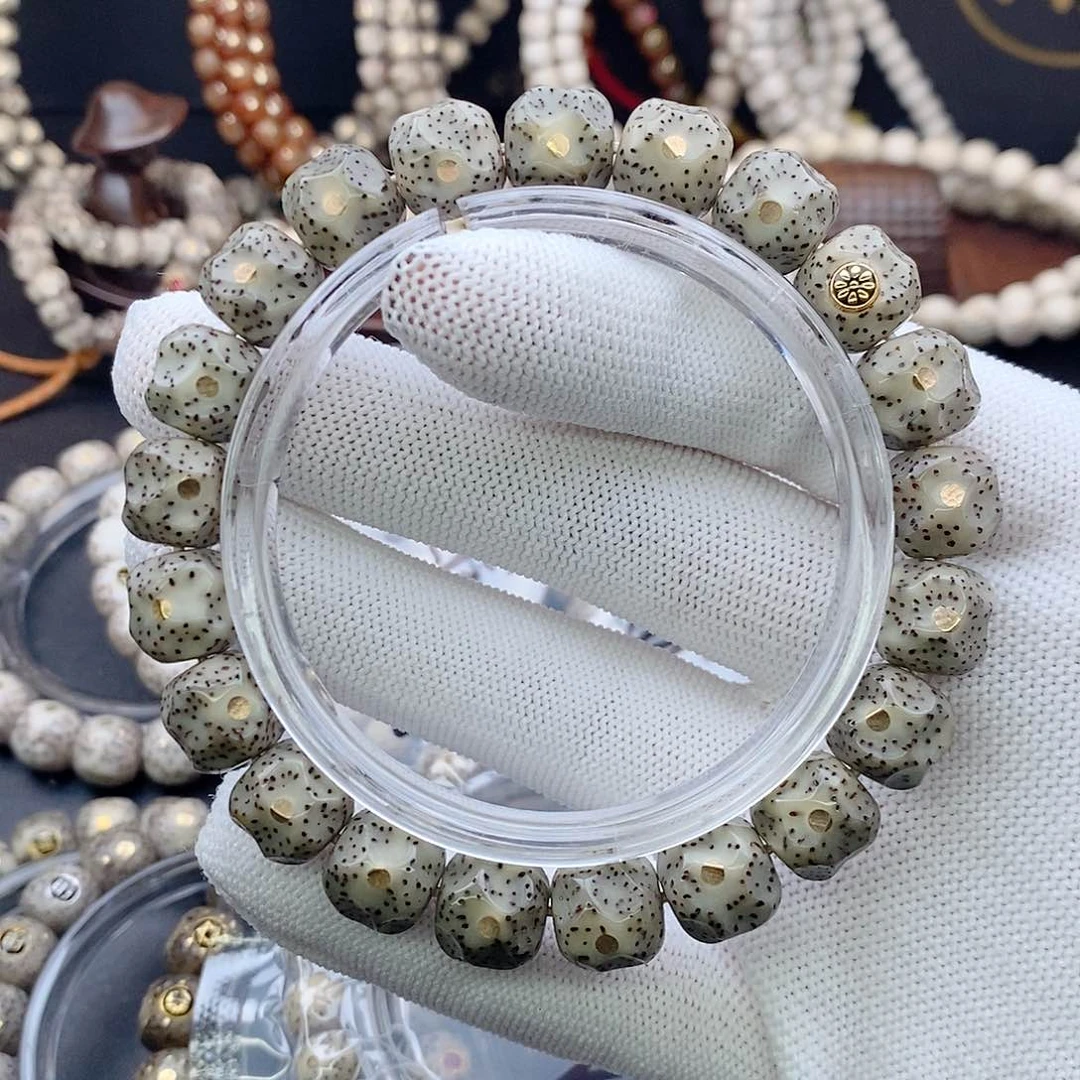 手串星月菩提星月