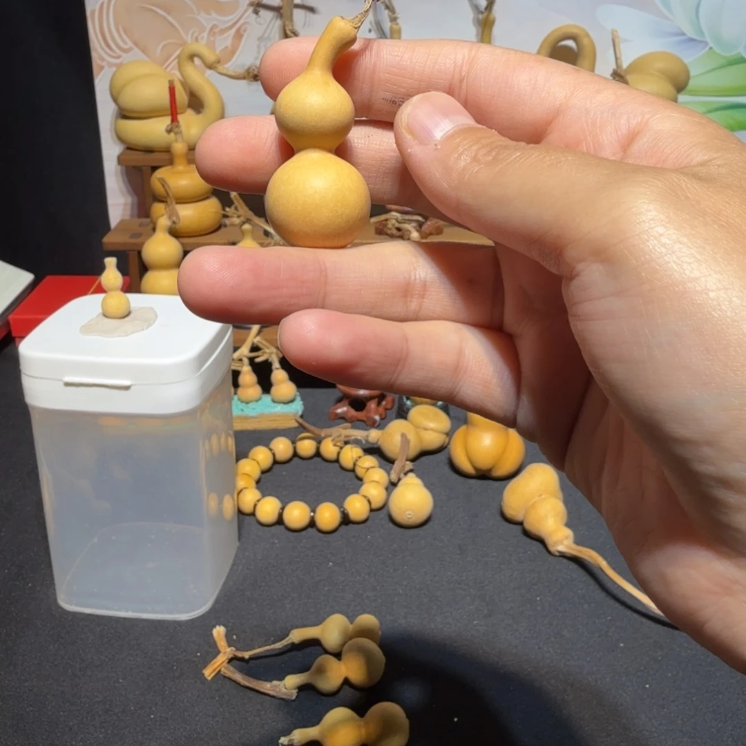 葫芦葫芦葫芦葫芦