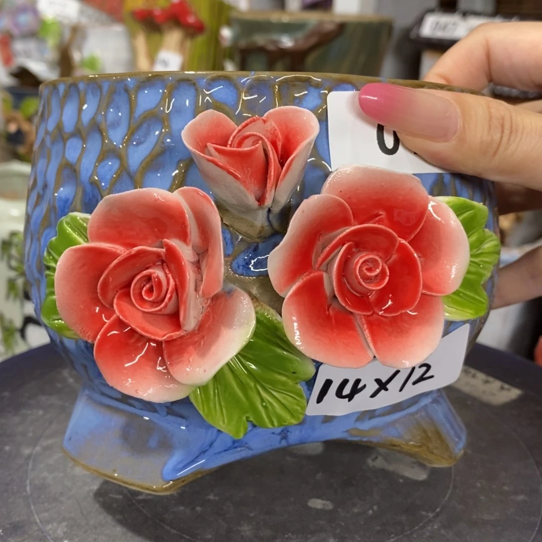 【闪购商品】