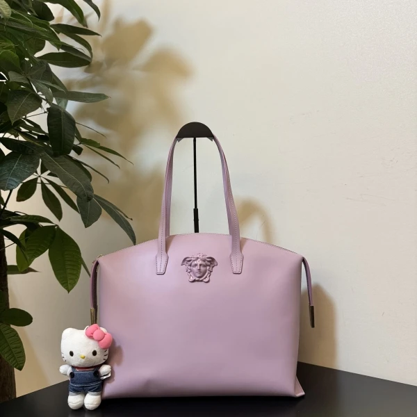 包包/范思哲/95新/250914EV0011/C8857166324