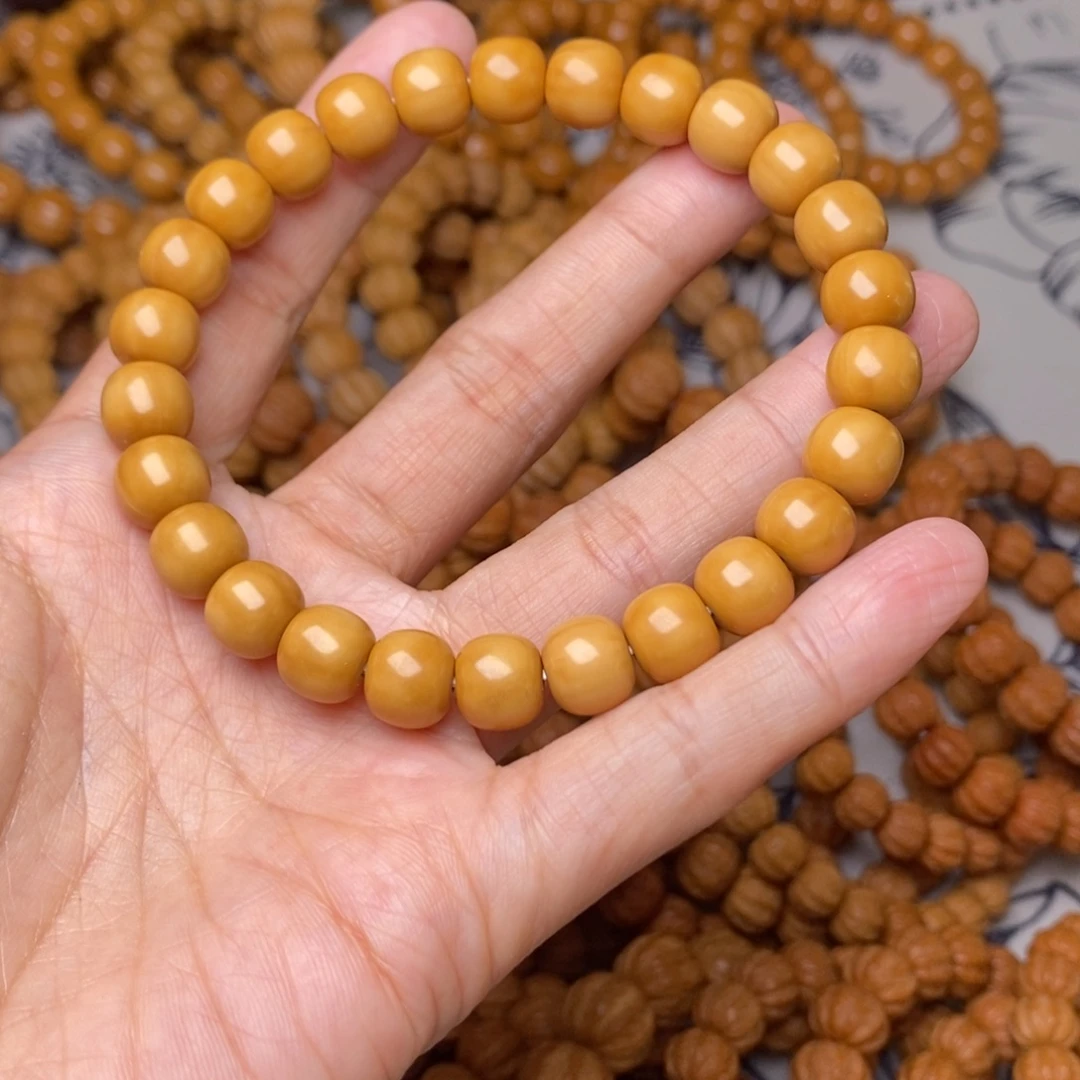 吊坠猴头核桃老型9加