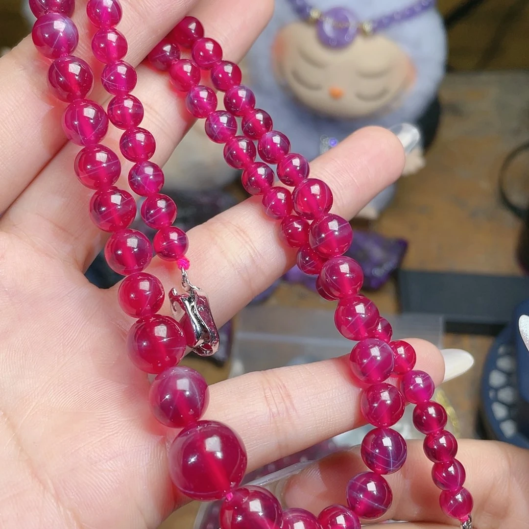 【闪购商品】无合金