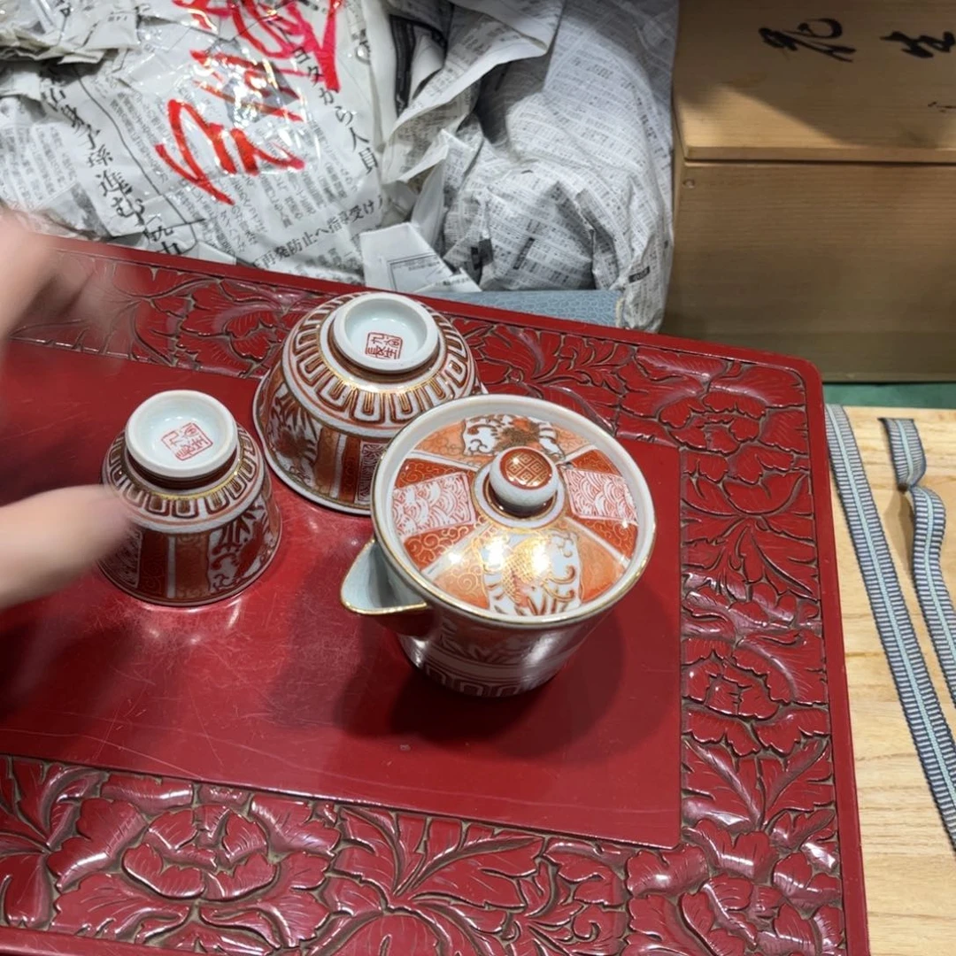 秋****3火爆热卖热门茶茶茶