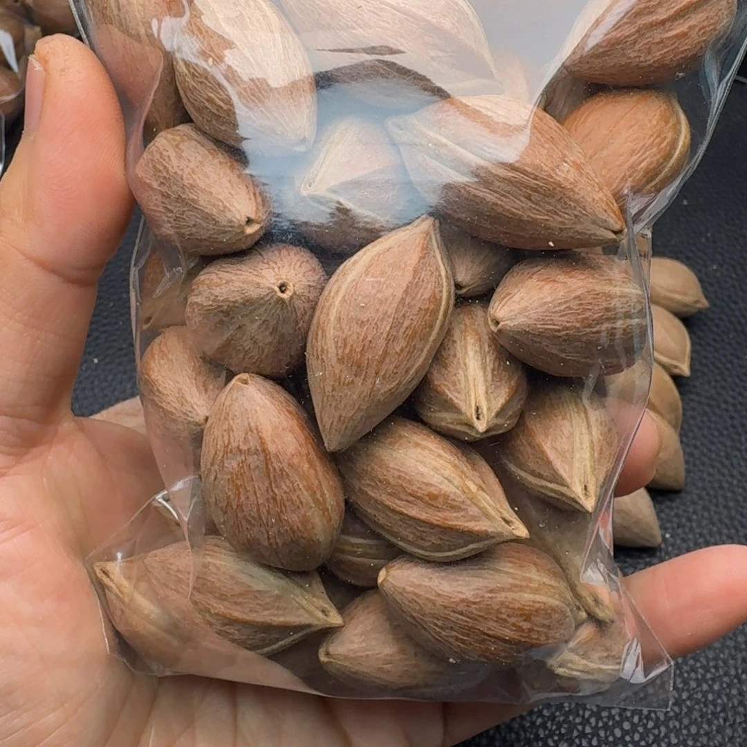 花***花手串/手链橄榄核1