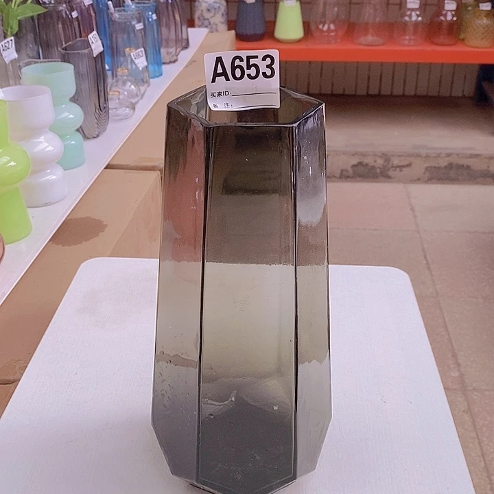 手工艺品玻璃高30.10孤品宠粉福利