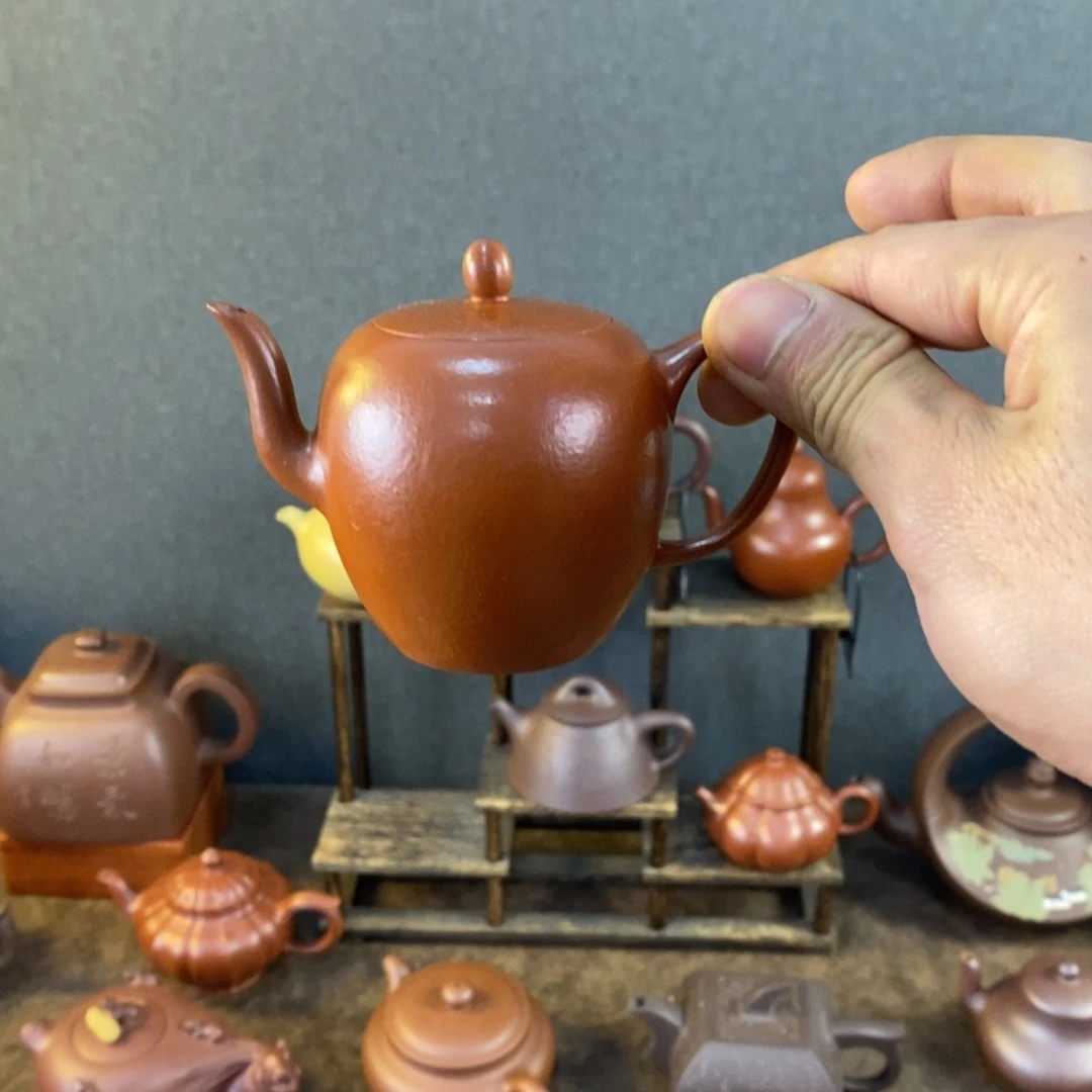 茶壶紫砂虹*28896366989665656