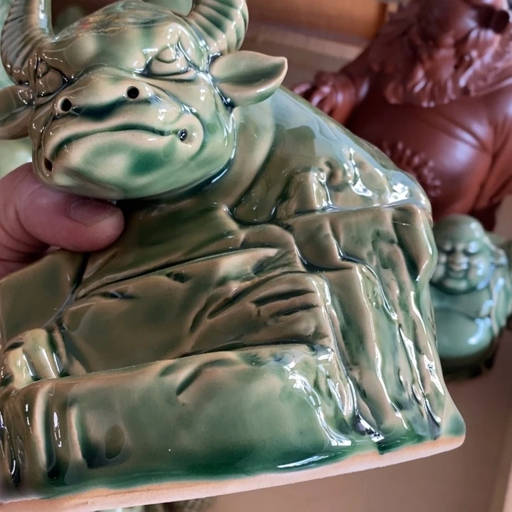 紫砂茶宠5555555555