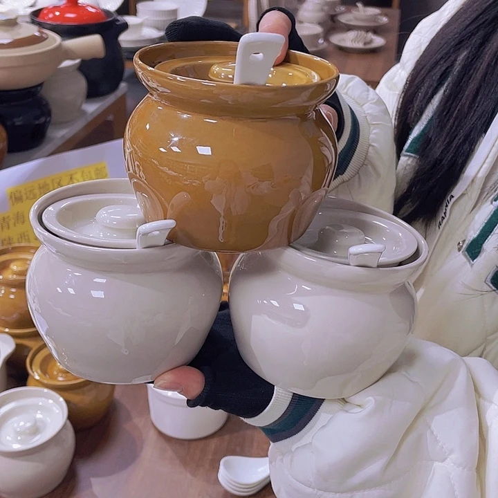 白瓷餐盘餐盘餐哦