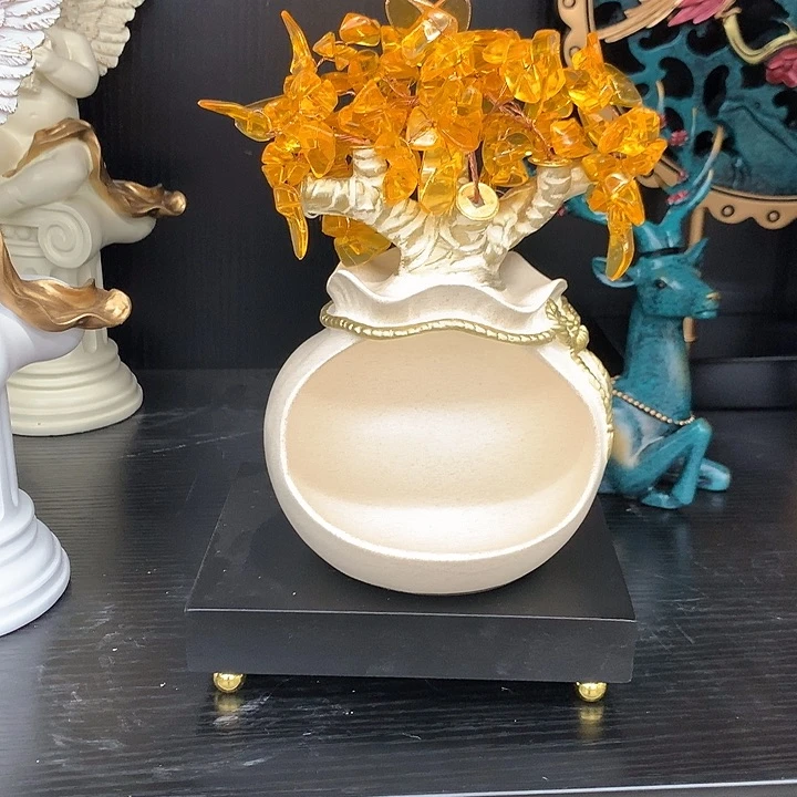 瓷片样品样品样品样品