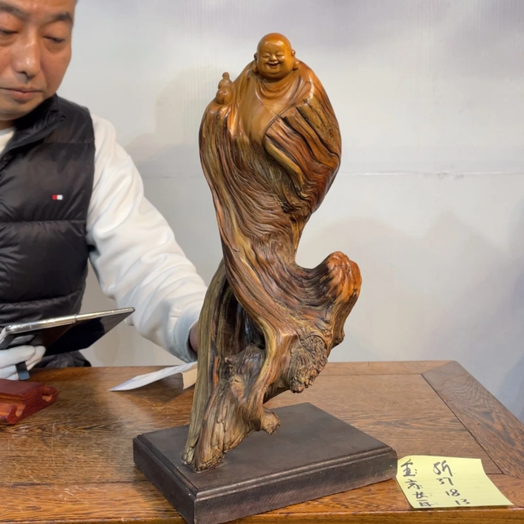 【闪购商品】柏木（崖柏）周666666666666