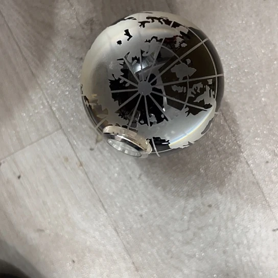 雷***云杂色豆（科檀/科特迪瓦檀木）