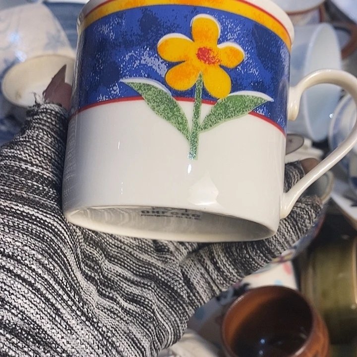 瓷片瓷片瓷片瓷片瓷片瓷片瓷片