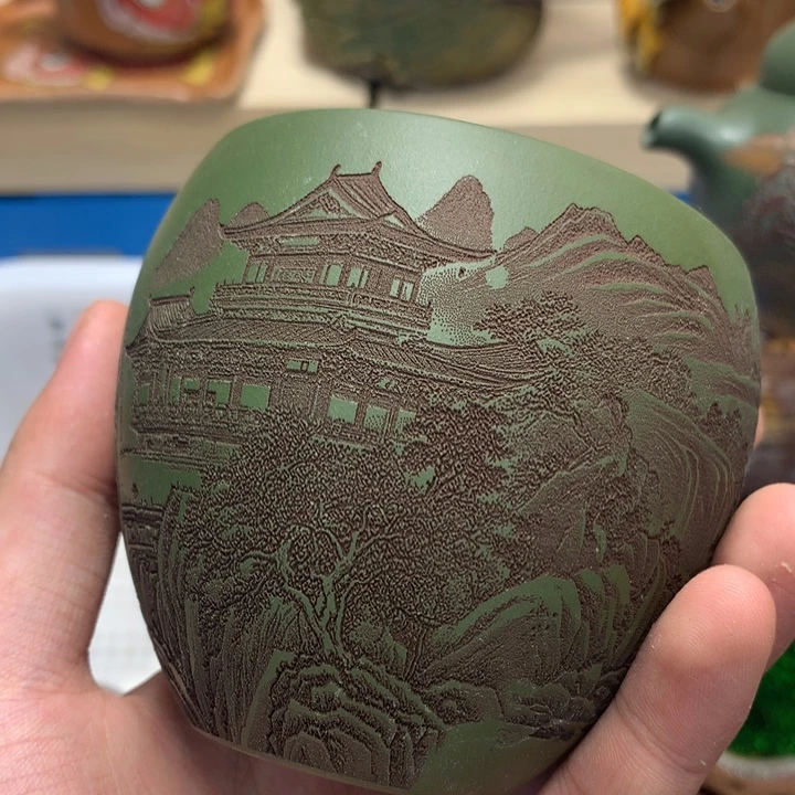 瓷片清仓哈哈哈哈哈