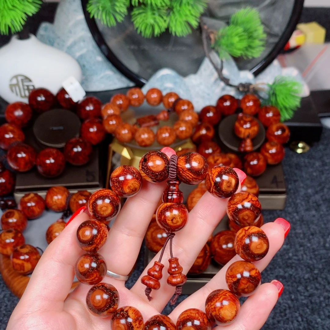 黄花梨/降香黄檀佳佳