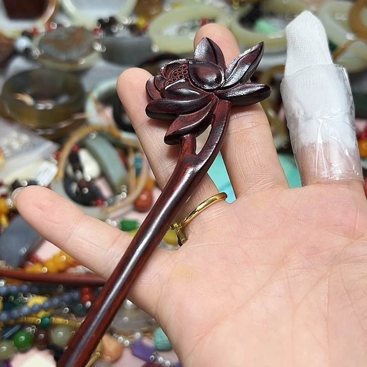 手把件手把件手把件手把件