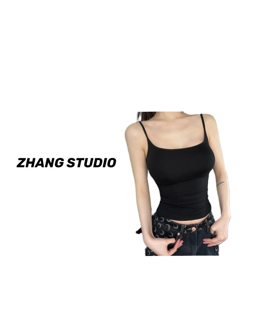 ｜清货T恤No退no换