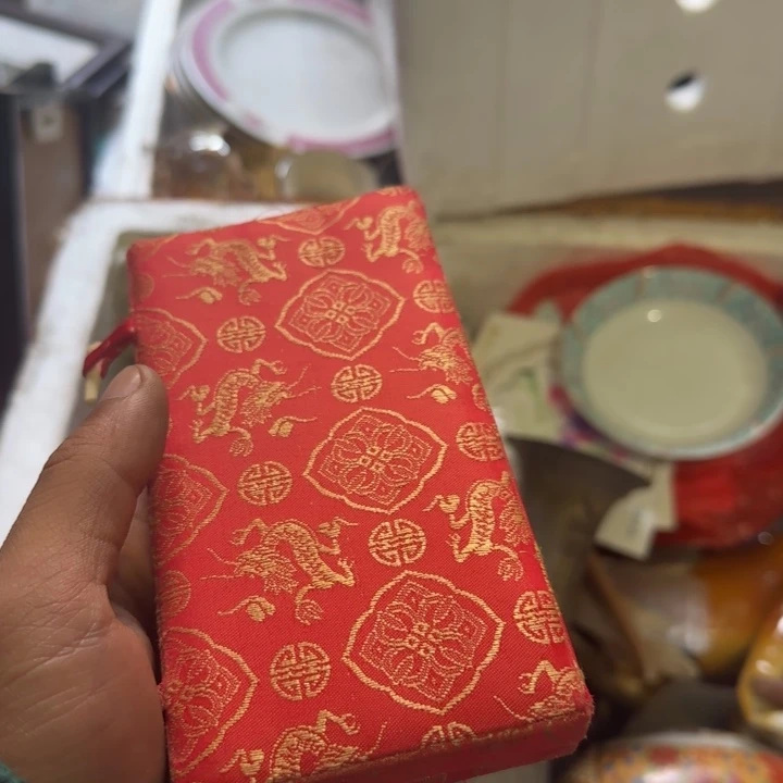 佚***名偏远地区不包邮的