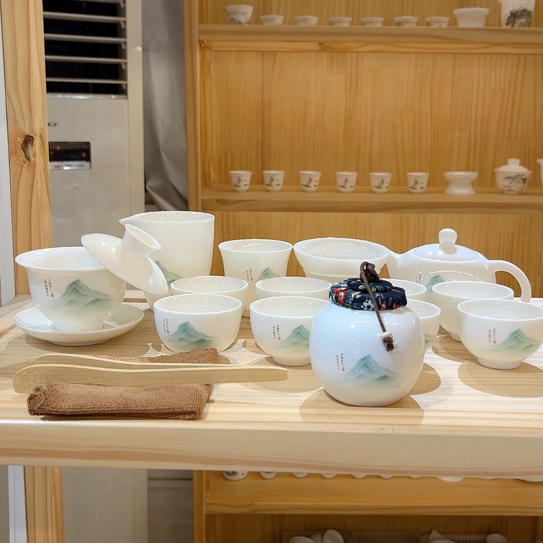 羊脂玉羊脂玉羊脂玉