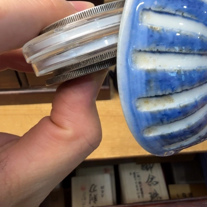 霞***产闪购商品多样性发一