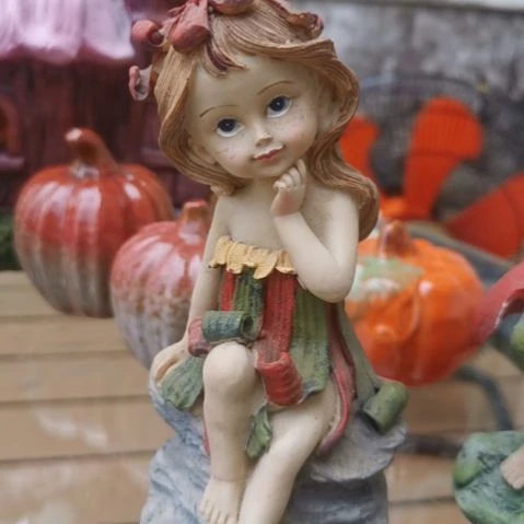 28包邮，默认微瑕，花盆孤品
