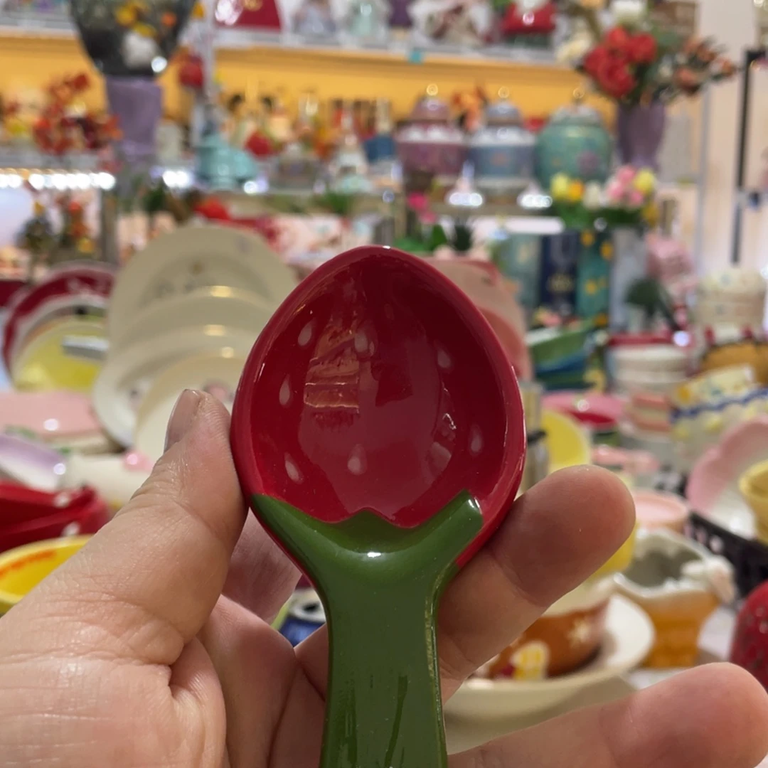 微瑕陶瓷完美者慎拍满20包邮不退不换