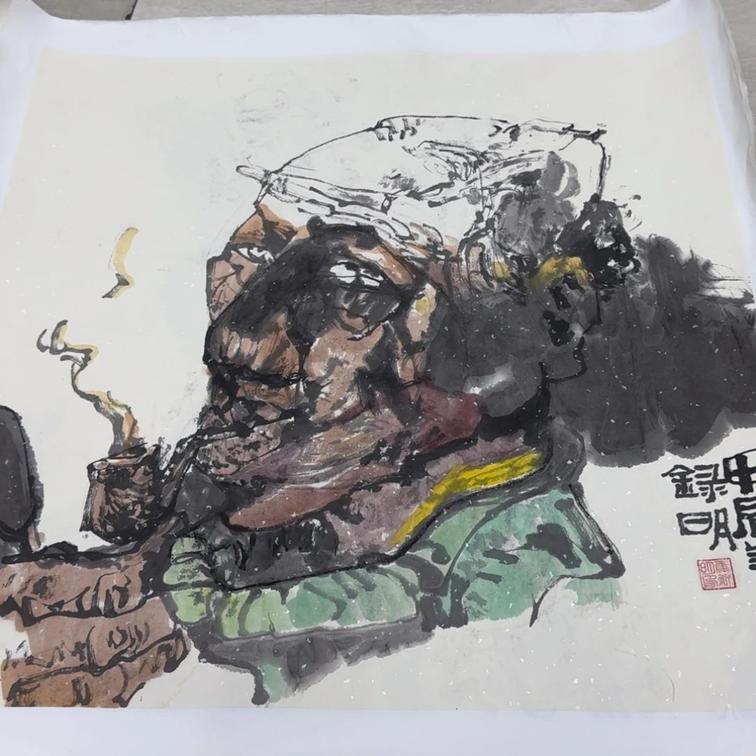 国画Weegnjkkkkkjjjjjjjjjbb