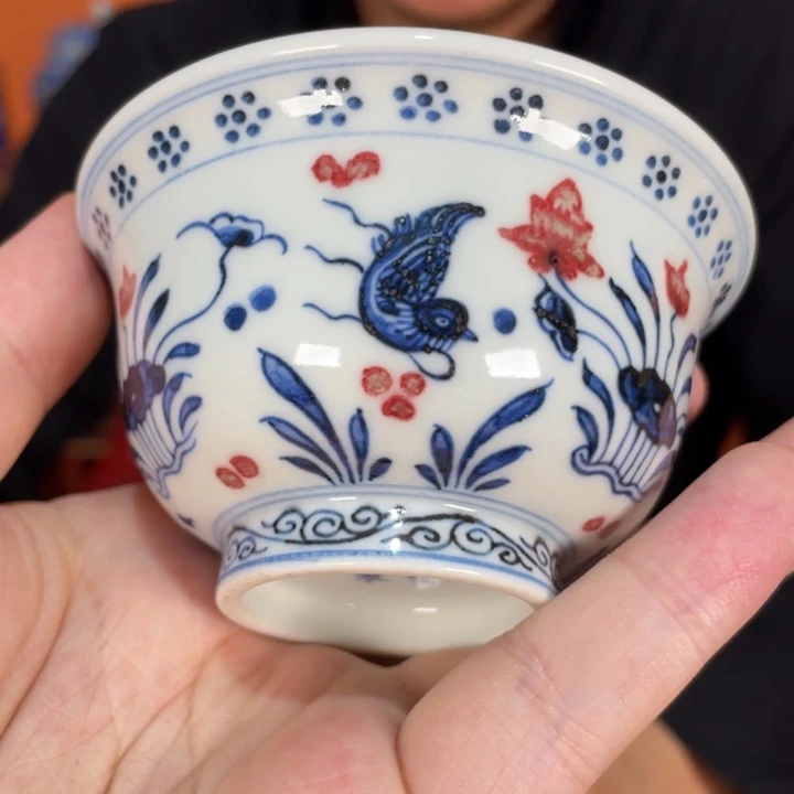 福利来啦，福利来啦