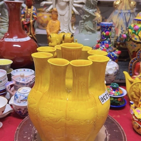 摆件家居设计风格摆件家居设计