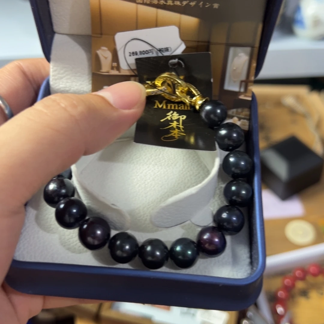 紫砂放漏场，全都漏