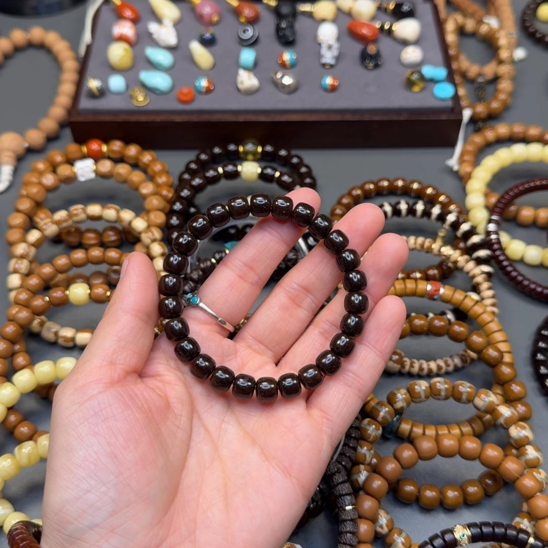 紫金鼠吊坠主*红红火火恍恍惚惚