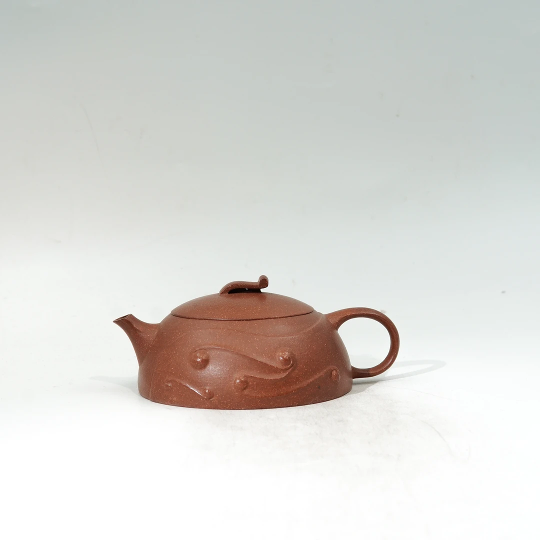 五行之土-吴欢-老段泥-200cc-PLRYWH251230045