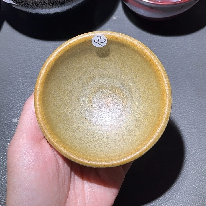 乐乐乐乐乐乐乐乐乐乐乐乐