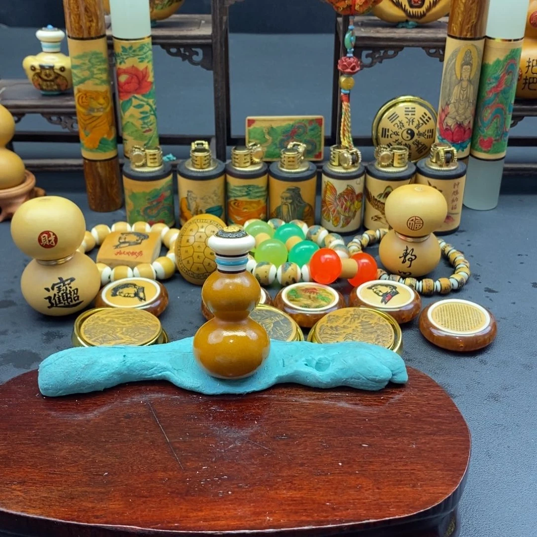 必*必啦咯啦咯啦咯啦咯啦咯