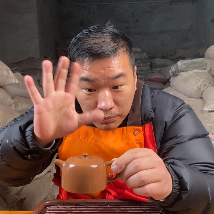 紫砂茶壶88888888888888888888888