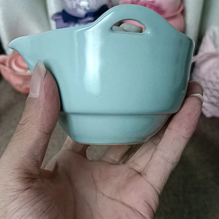 陶瓷特价上新。。。。。。。。？。。