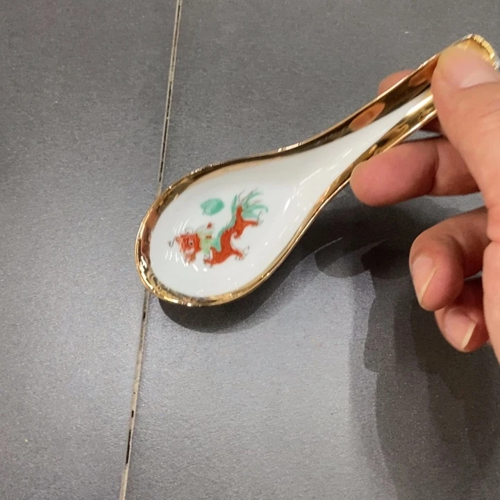 其他景德镇9999999