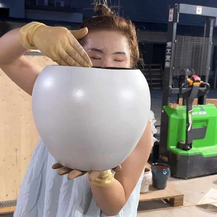 正品口19高23。zzzzzzzzz