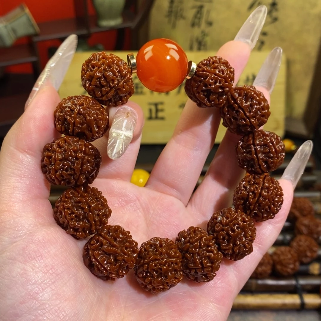 金刚菩提吊坠620h.