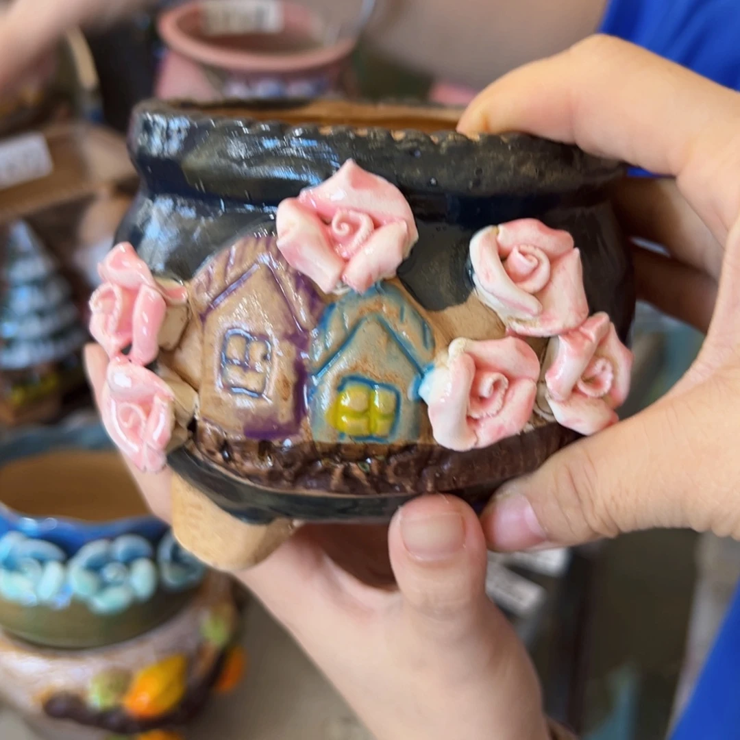 满18.8米发货爱退款拉黑