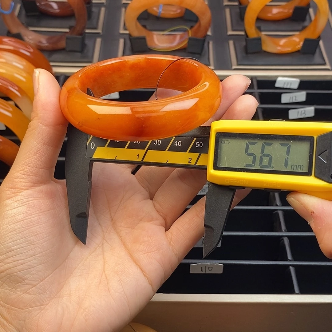 87号金沙老油料推荐