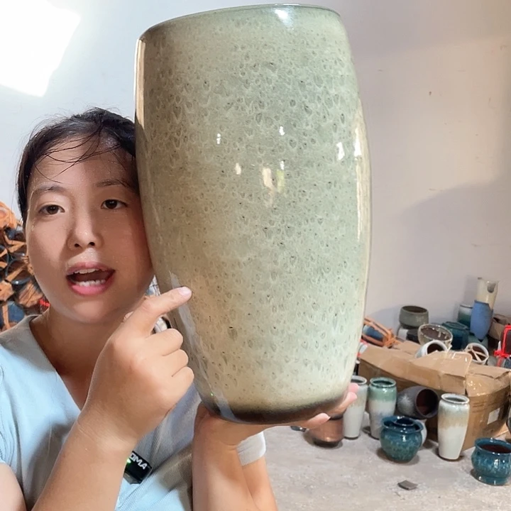 瑕疵一个19/38一个颜色随机